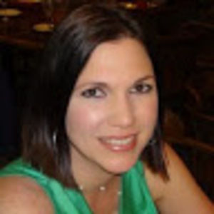 Meet your Posher, Gabriella